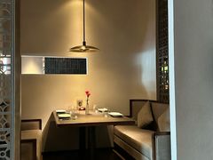 -晓长安·新陕菜(曲江店)