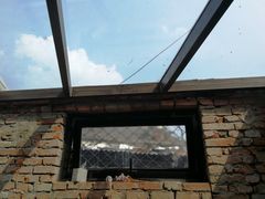 -VOYAGE COFFEE(北锣鼓巷店)