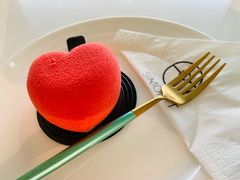 -西檬树SIMON·T轻奢蛋糕(大东方Max店)