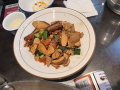 -富正毅三下锅连锁(三店)