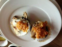 -万德诺富特酒店·自助餐厅(万德大厦店)