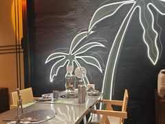 -椰庭·椰子鸡·创意玩家(晶耀前滩店)