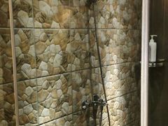 -霖公馆SPA·足道(普善路店)