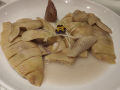 -新兴家喻酒家·羊城名宴(昌岗店)