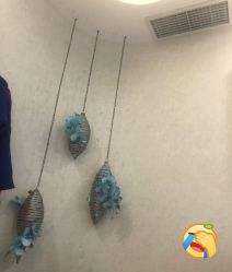 -健身堂科技美肌SPA