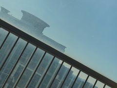 -无名缘米粉(领展购物广场京通店)