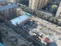 -西安大兴医院