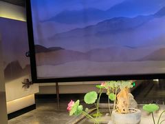-大逸传奇·足道SPA(天美店)
