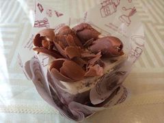 -德泰楼餐饮(莲湖路店)