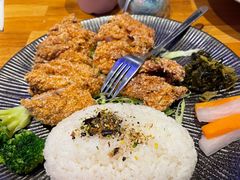 -佳思多食品料理超市(园区店)