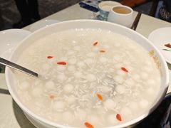 -金典银峰老鹅馆·昆山菜(亭林公园店)