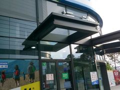 -迪卡侬(大英山店)