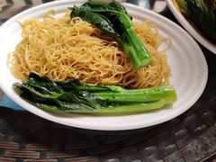 -巧美面家(东华西店)