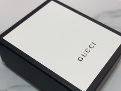 -奢收多·二手奢侈品回收中心(国际广场店)