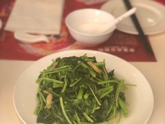 -鼎泰丰(渔阳店)