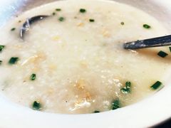 -醉美东江·三文鱼·烧鸡公