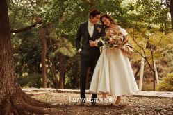 -花漾摄影优选工作室(东莞原创作品店)