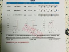 -半岛宠物医院24小时(科华中路店)