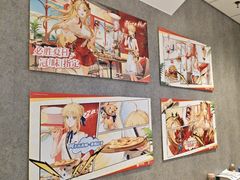 -必胜客(武进万达店)