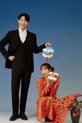 -今生有约婚纱摄影店(景德路店)