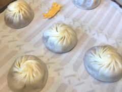 -鼎泰丰(嘉年华•海信广场VILLAGE店)