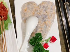 -大龙燚火锅(春熙店)