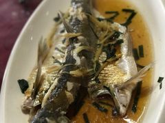 -洞天食府(北大街店)