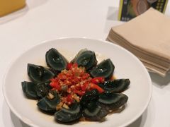 -柴米油盐三杯鸡(象山北路店)