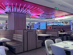 -海底捞火锅(杭州庆春路夜宵主题店)