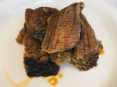 -老洋房花园饭店(绍兴路店)