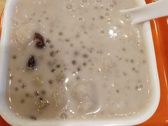 -满记甜品(友谊国贸城店)