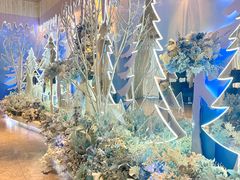 -湖锦酒楼·31年地道湖北菜(黄鹤楼店)