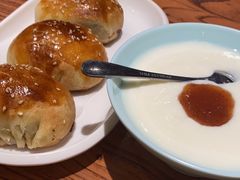 -驿楼兰·新疆菜(火车站店)