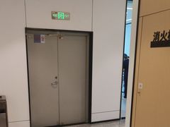 -诺贝尔一诺口腔医院(雁塔院区)
