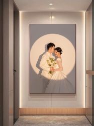 -花漾摄影优选工作室(东莞原创作品店)