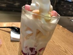 -海岩咖啡(茂业天地店)