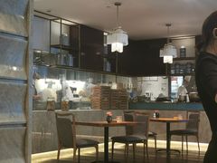 -南景饭店(万家丽路店)