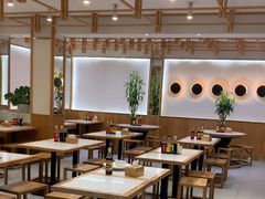 -饺子季水饺餐厅(新市街店)