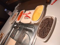-海底捞火锅(外滩店)