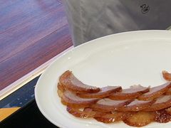 -眉州东坡(北苑华贸店)