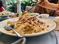 -顺德佬酒楼(愉龙店)