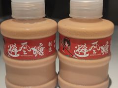 -避风塘·老港味餐厅(虹口龙之梦店)