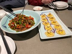 -铜锣湾·有麝自然香(长嘉汇购物公园店)