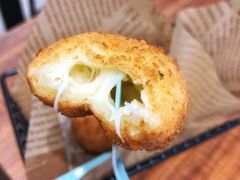 -obba kitchen(宽厚里总店)