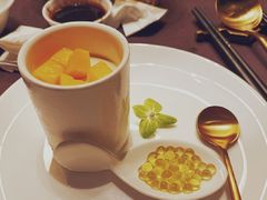-鹅冠港式茶餐厅(来福士店)