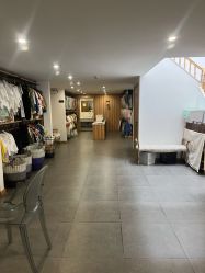 点击看大图 -宝贝家族国际影像馆(东郊记忆店)