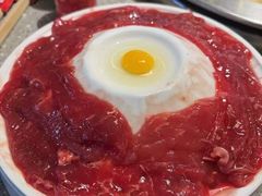 -大龙燚火锅(太古里店)