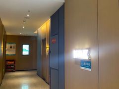 -金色印象·4k影院式足体养生(大渡口店)