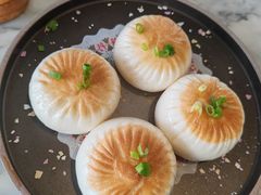 -东南里湖景餐厅·新闽菜(浦西万达店)