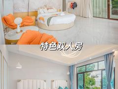 -巽寮湾